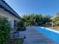 Maison porticcio 278 m� 9 pi�ces