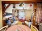Maison montfort-le-gesnois 130 m� 6 pi�ces