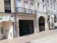 Parking poitiers 0 m� 0 pi�ces