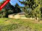 Parking espalion 190 m� 0 pi�ces