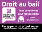 Professionnel dijon 130 m� 0 pi�ces