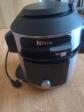 AirFryer Ninja Tr�s Bon �tat