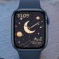 Astronomy Apple Watch & Smart Watch Wallpaper (Digital Product)