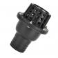 Clapet de Pied Basse Pression Valve Plate pour Pompe � Eau Noire