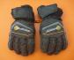Gants de ski enfant mixte 3,5 ZIENER Liberty Gloves   TBE