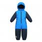 Combinaison de Ski Enfant Mixte  Combinaison Neige Imperm�able et CoupeVentav...