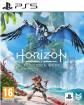 HORIZON FORBIDDEN WEST PS5 UK OCCASION (GAME IN ENGLISH-FR-DE-ES-IT-PT)