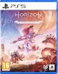 HORIZON FORBIDDEN WEST COMPLETE EDITION PS5 EURO OCCASION (GAME IN ENGLISH-FR-ES