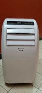 CLIMATISEUR - D�shumificateur - Ventilateur programmable (avec t�l�commande)� ��