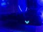 ASUS TUF Gaming GeForce RTX 3070 Ti OC 8Go GDDR6X Carte Graphique