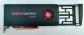 Carte Graphique AMD FirePro V5900 2Go GDDR5