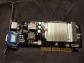 Carte Graphique NVIDIA GeForce4 MX 440 AGP Universel   Test�e Fonctionnelle