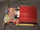 Carte Graphique NVIDIA GeForce 210 512Mo DDR2   Test�e Fonctionnelle