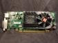 Carte Graphique AMD ATI Radeon HD3450   Test�e Fonctionnelle