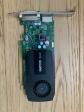 PNY NVIDIA Quadro K420 2GB DDR3 Carte Graphique Pro Low Profile HDMI DVI
