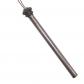 Bougie R�sistance Allumage D.12,5  L 190 mm  450 W pour po�le � granul�s