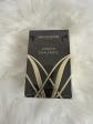 Vanilla   Parfum doux et gourmand   Ma�ssa