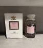 Creed Wind Flowers 240 Ml