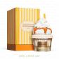Give Me Gourmand Whipped Pleasure eau de parfum 75 ml Lattafa