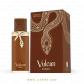 Vulcan Sable Eau de Parfum 100 ml   Parfum Bois� & �pic�, Fragrance Orientale