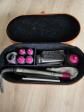 Dyson Airwrap   Coffret Complet | Coloris Rose