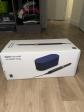 dyson air wrap long complete