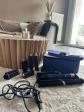 Dyson airwrap multi styler