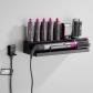 Support de Stockage pour Dyson Airwrap DALUOBO