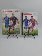 Jeu Nintendo Wii Fifa 15 en boite, complet