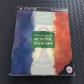 Coupe Du Monde De La FIFA Br�sil World Cup Brazil 2014 Lenticular   Jeu PS3 FR