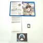 Fifa 13 : Jeu pour Ps Vita en NL