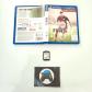 Fifa 15 : Jeu �dition legacy pour Ps Vita en NL