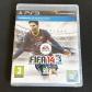 Jeu Sony Playstation 3 FIFA 14 PS3 PAL fr