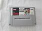 jeu super nintendo snes en loose pal usa jap plusieurs jeux SUR CETTE ANNONCE