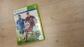 jeu Xbox 360 Microsoft FIFA 15 Xbox 360 Pal Fr