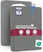 Prot�ge Matelas Imperm�able 160x200x30 Eponge Respirant OEKO TEX Housse Drap