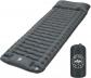 Matelas de camping ultra l�ger pour adultes et enfants   Matelas gonflable