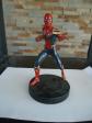 ALTAYA : SPIDERMAN  Figurine Marvel Movie   2022 eaglemoss