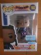 funko spiderman 1562 Miles G Morales . 9500 pi�ces