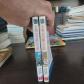 Lot de 2 mangas Seven Deadly Sins tomes 1 et 2