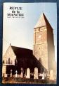 Revue de la Manche, t. 33, fasc. 131, 1991 (Faucillon, Vigies, Le Carpentier)