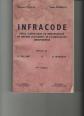 Infracode   Pr�cis sch�matique de responsabilit� en mati�re d'acc 1968