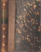 Premi�res PO�SIES par Alfred de MUSSET 1829 1855 Chez CHARPENTIER 1867 RARE