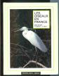 Oiseaux De France   Andr� Mauxion