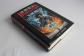 Livre Jeu de la damnation Clive Barker 1988 (67627)