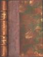 BYZANCE par Auguste BAILLY de Justin 1er � la chute de Constantinople 1939 RARE