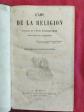 L'ami De La Religion Journal Et Revue Eccl�siastique Tome 169   1855