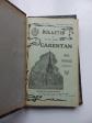 Bulletin paroissial de Notre Dame de Carentan. Ann�es  1928 1929 COMPLET