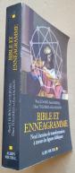 Bible et enn�agramme   neuf chemins de transformation De ROO GERVAIS 2013