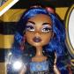 3 Poup�es Monster High Rochelle Goyle ,Robecca Steam,Venus Mc Flytrap New 2026
